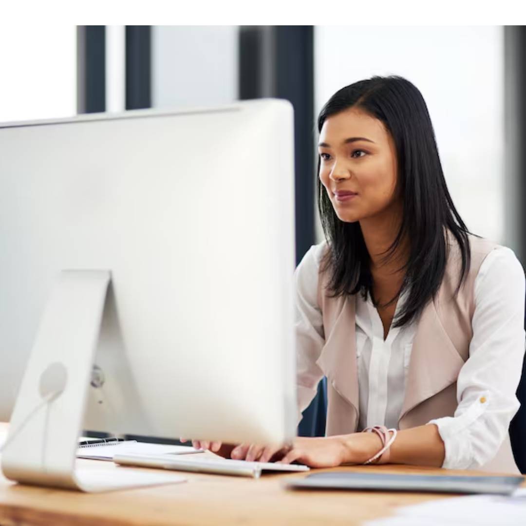 About Globyskytek Solution